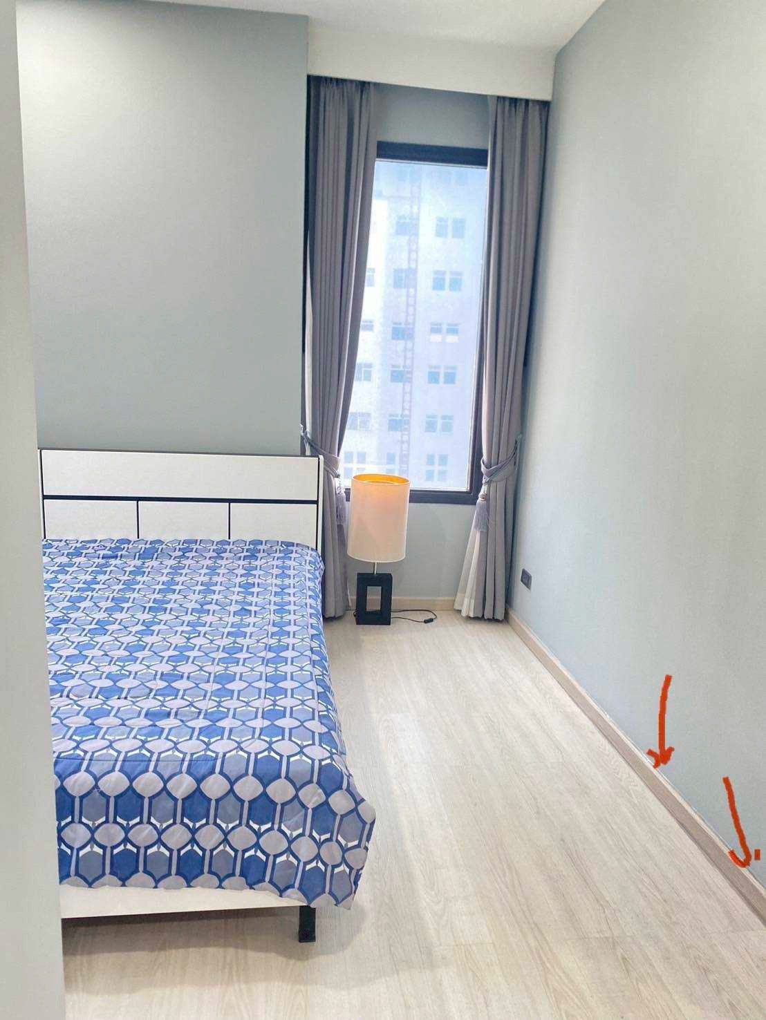 For rent M Phayathai M Phayathai 1 bedroom 1 bathroom (large room, special price) For rent M Phayathai M Phayathai 1 bedroom 1 bathroom (large room, special price)