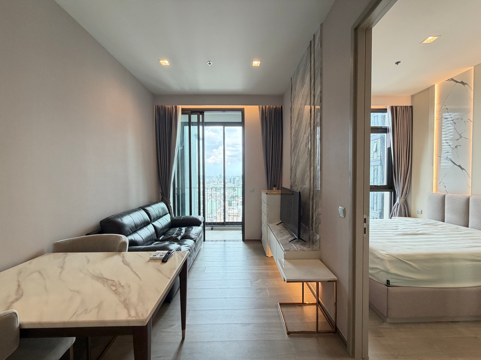 BTS Ratchathewi For rent 1 bedroom at The Address siam ratchathewi BTS Ratchathewi For rent 1 bedroom at The Address siam ratchathewi