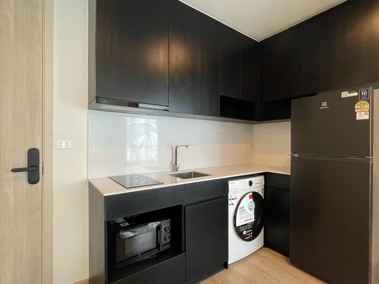 New! Nue District R9 – รูปที่ 4