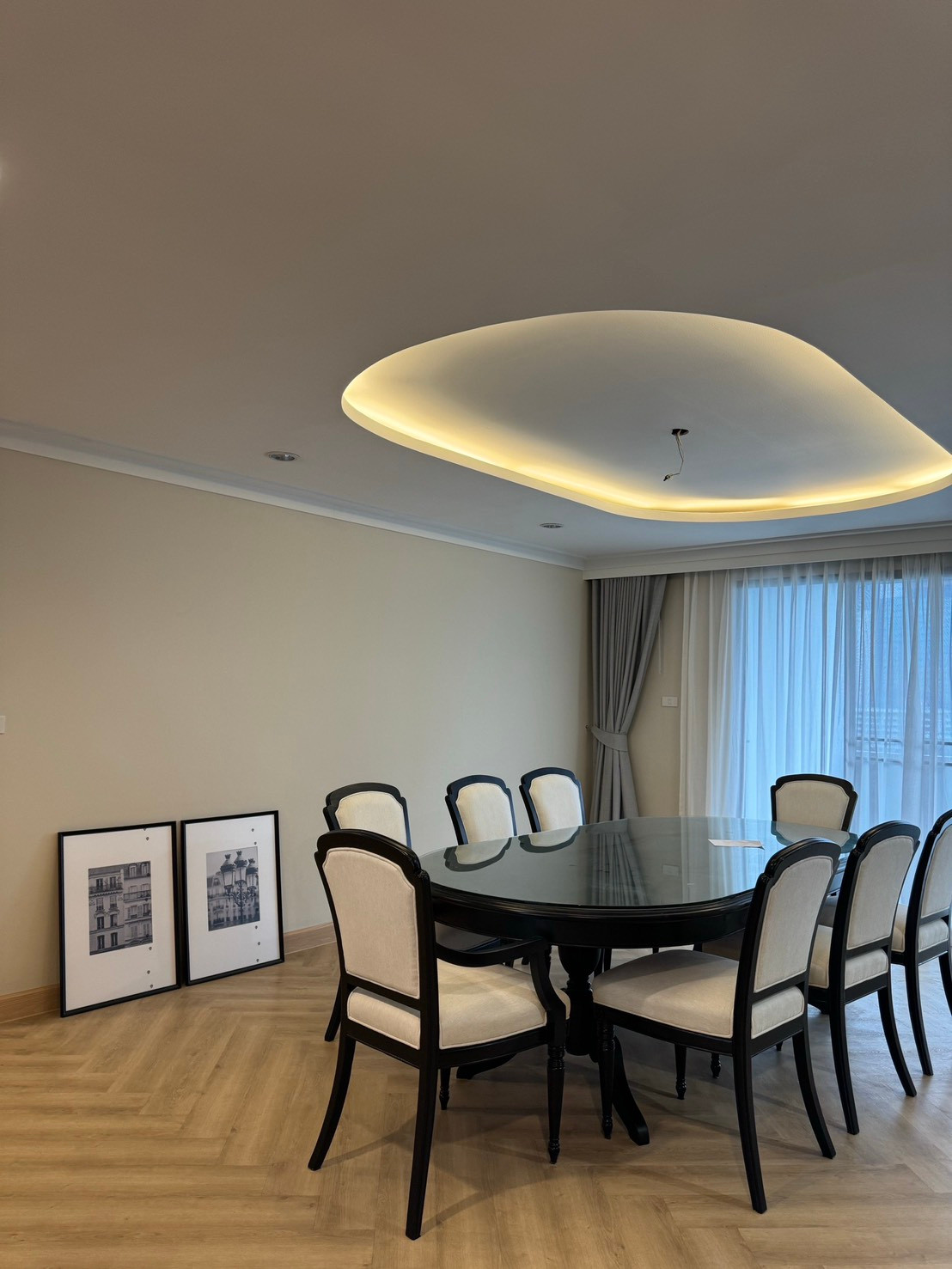 คอนโดสวย ห้องกว้าง เลี้ยงสัตว์ได้ Highlights Unit with Big Balcony  – รูปที่ 2