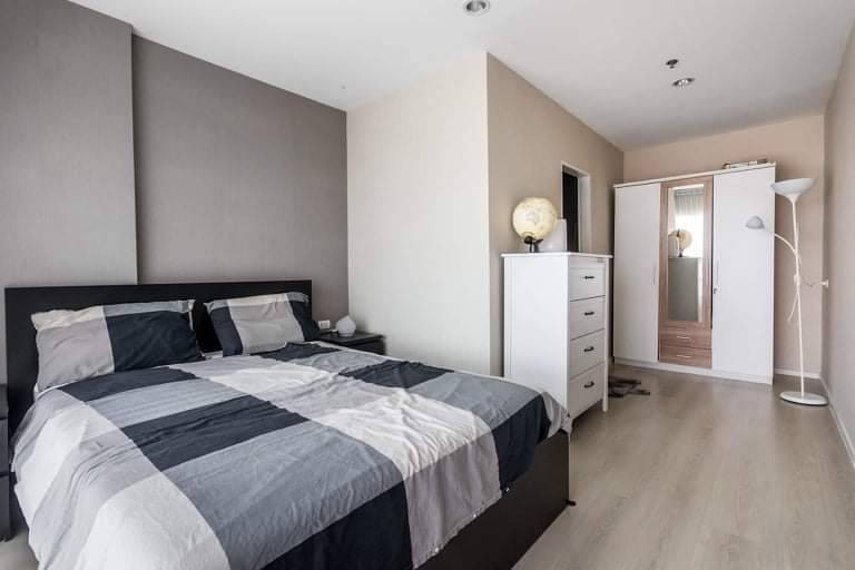 🏠✨ Aspire Sukhumvit 48 | เช่าคอนโด 2 ห้องนอน (HBH-SKV-292)