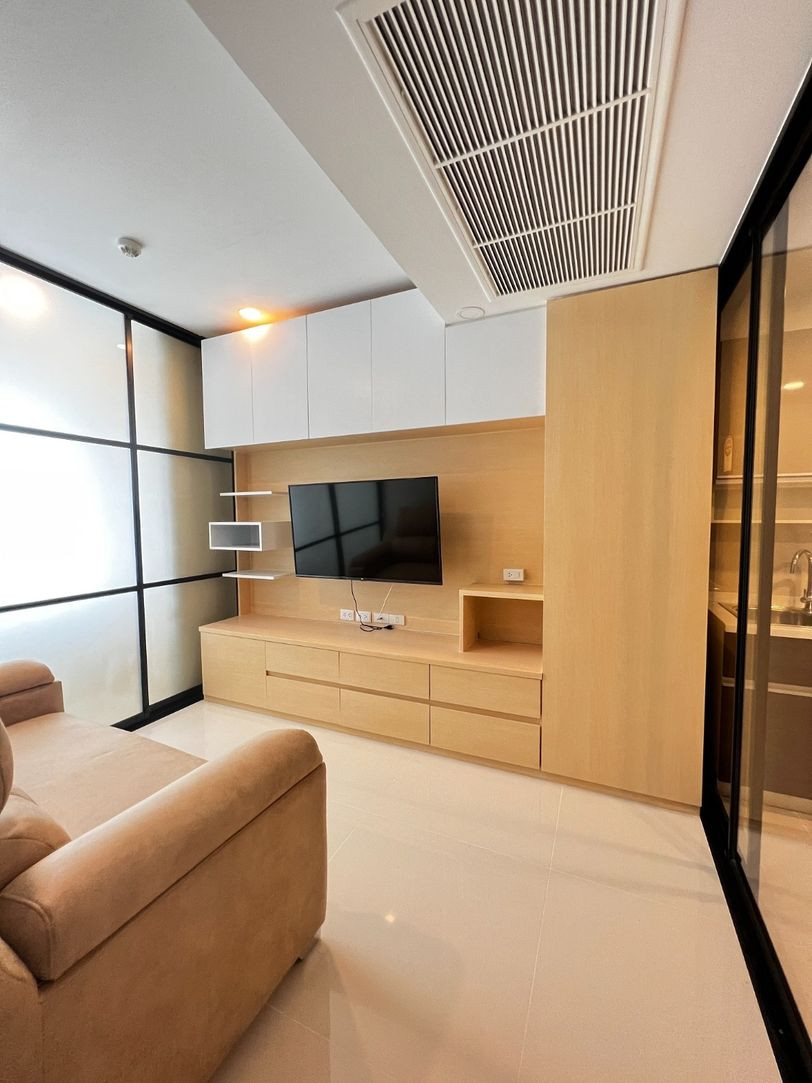 ให้เช่าคอนโดศุภาลัย พรีเมียร์ เจริญนคร ใกล้ ICONSIAM ตรงข้ามโรงพยาบาลตากสิน ติดBTSสายสีทอง เข้าสาทรสะดวก ห้อง 2 ห้องนอน พร้อมเฟอร์นิเจอร์และเครื่องใช้ไฟฟ้าครบ ตอบไว 064-974-2441 ให้เช่าคอนโดศุภาลัย พรีเมียร์ เจริญนคร ใกล้ ICONSIAM ตรงข้ามโรงพยาบาลตากสิน ติดBTSสายสีทอง เข้าสาทรสะดวก ห้อง 2 ห้องนอน พร้อมเฟอร์นิเจอร์และเครื่องใช้ไฟฟ้าครบ ตอบไว 064-974-2441