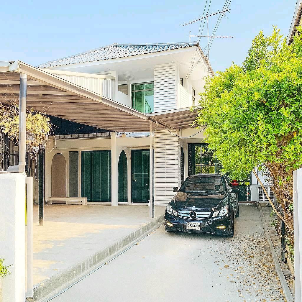 🏘ให้เช่า บ้านเดี่ยวซอย ลาดพร้าว87🔻 🎉 สนใจทักไลน์ก่อนค่ะ line id:goodasset 🏘ให้เช่า บ้านเดี่ยวซอย ลาดพร้าว87🔻 🎉 สนใจทักไลน์ก่อนค่ะ line id:goodasset