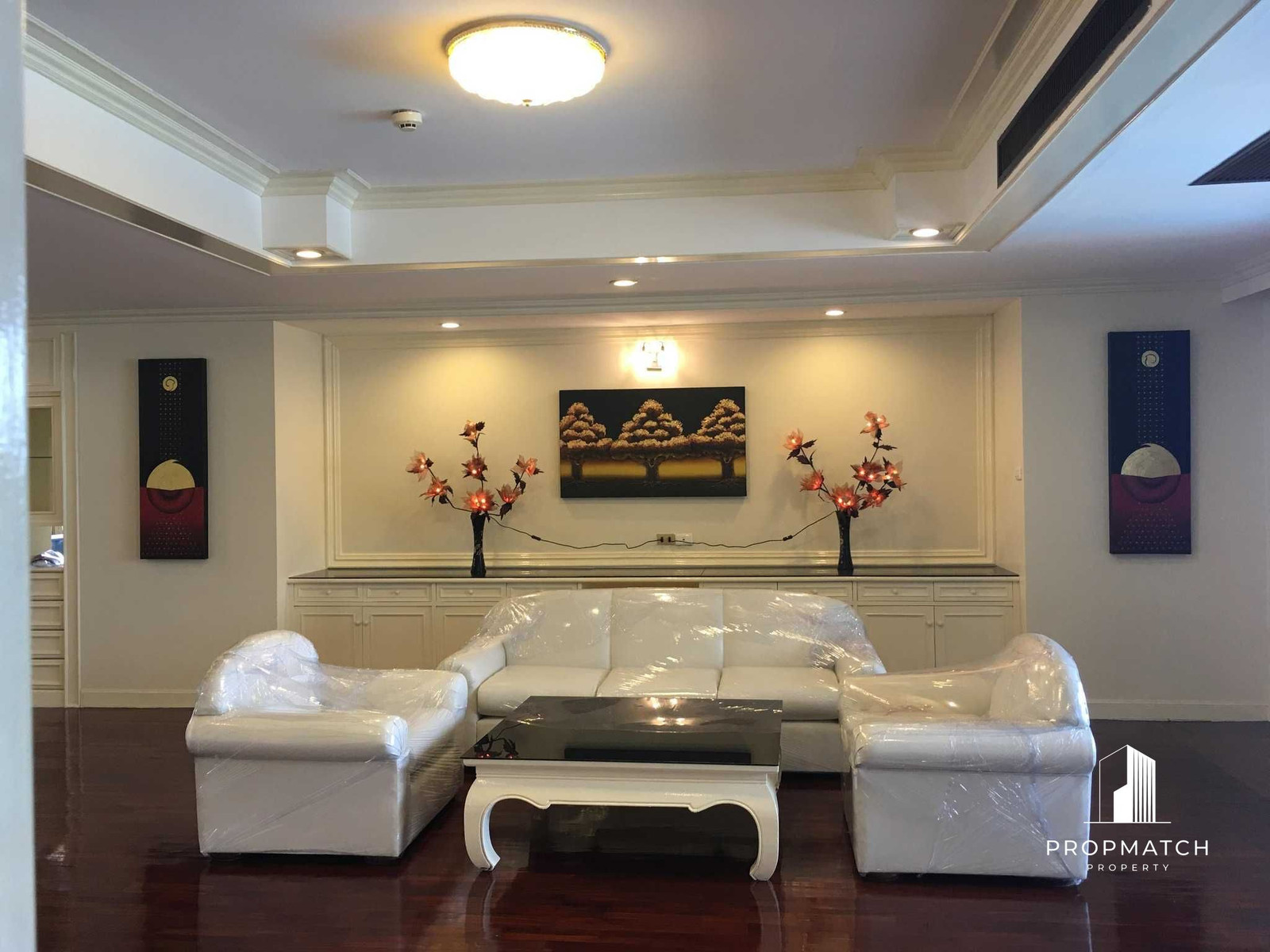 ✨Flash Deal ✨Oriental Towers (5Bed 5Bath 452SQM.) ready to move in! Only 45,000,000 baht Tel.0981315848 @propmatch ✨Flash Deal ✨Oriental Towers (5Bed 5Bath 452SQM.) ready to move in! Only 45,000,000 baht Tel.0981315848 @propmatch