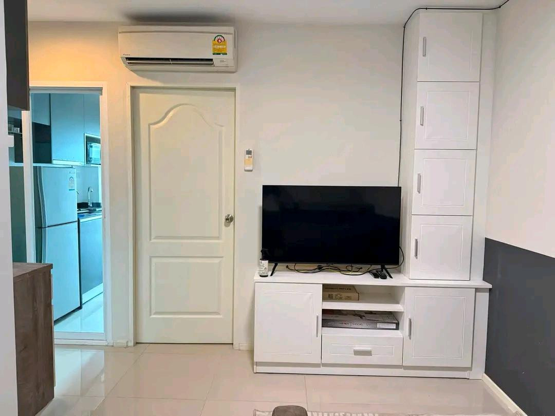 69 07 630ขาย Kensington condo สุขุมวิท 107 69 07 630ขาย Kensington condo สุขุมวิท 107