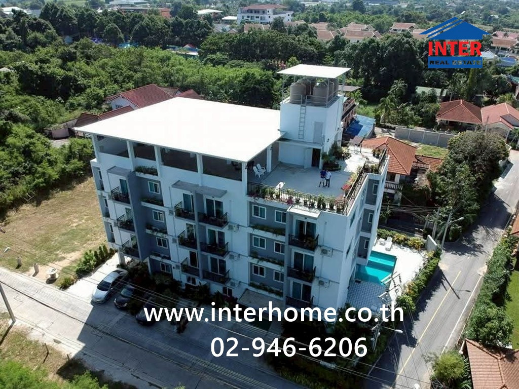โรงเเรม 181 ตร.ว. โรงแรมบ้านหินวง ซอยนาจอมเทียน38 ถนนสุขุมวิท ถนนนาจอมเทียน38 สัตหีบ ชลบุรี โรงเเรม 181 ตร.ว. โรงแรมบ้านหินวง ซอยนาจอมเทียน38 ถนนสุขุมวิท ถนนนาจอมเทียน38 สัตหีบ ชลบุรี