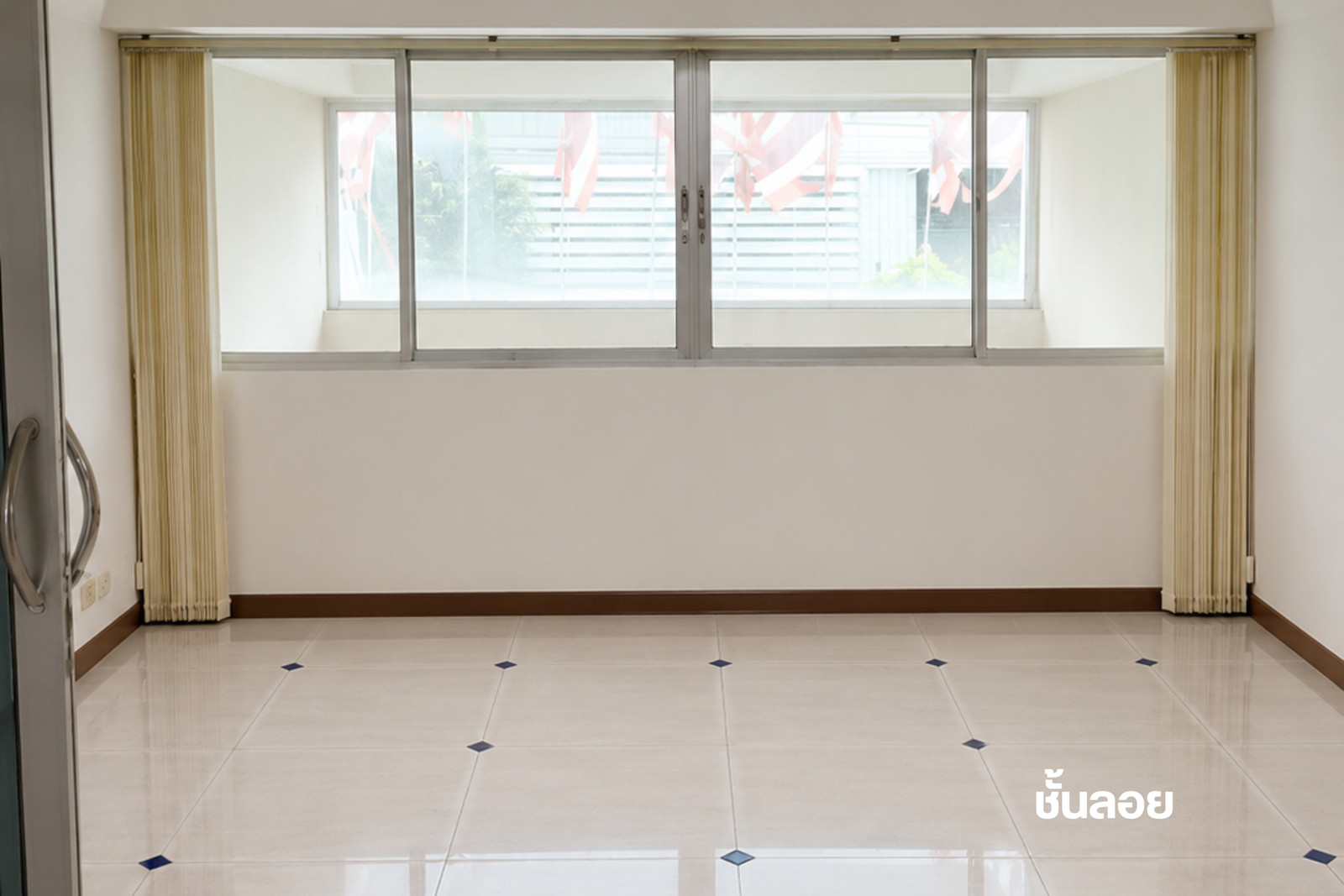 ขายอาคารพาณิชย์พระราม 2 ในงบ 3.8 ล้าน พื้นที่ 183 ตร.ม. เหมาะทั้งทำออฟฟิศ หรือพักอาศัยส่วนตัว✨  – รูปที่ 4