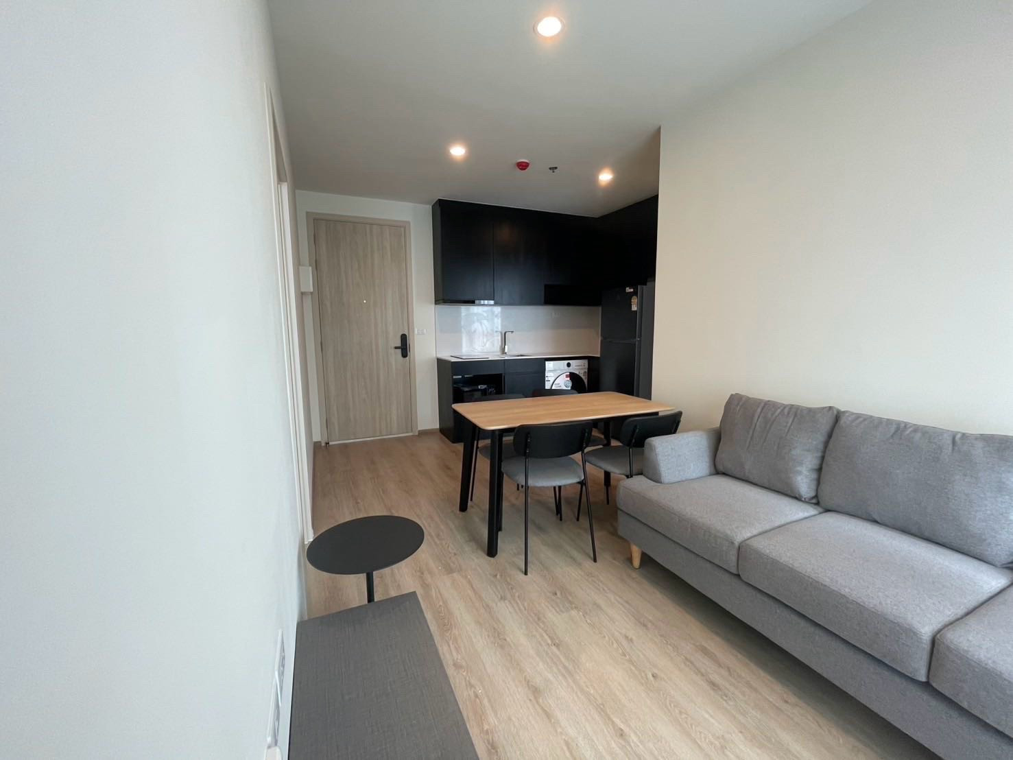 New! Nue District R9 – รูปที่ 3