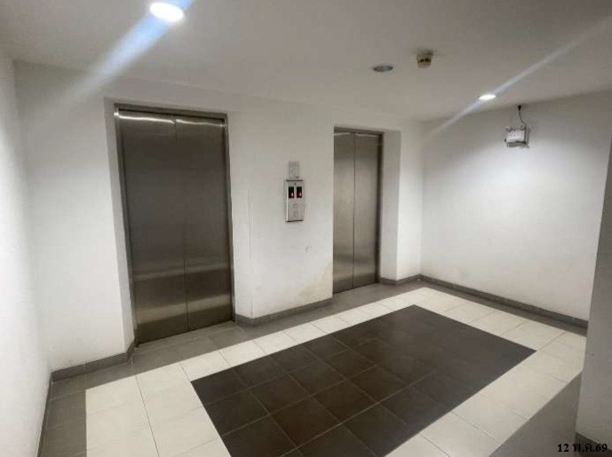 ขายเดอะรอยัลเพลส คอนโดมิเนียม  ใกล้ห้าง  กะทู้  ภูเก็ต – รูปที่ 2