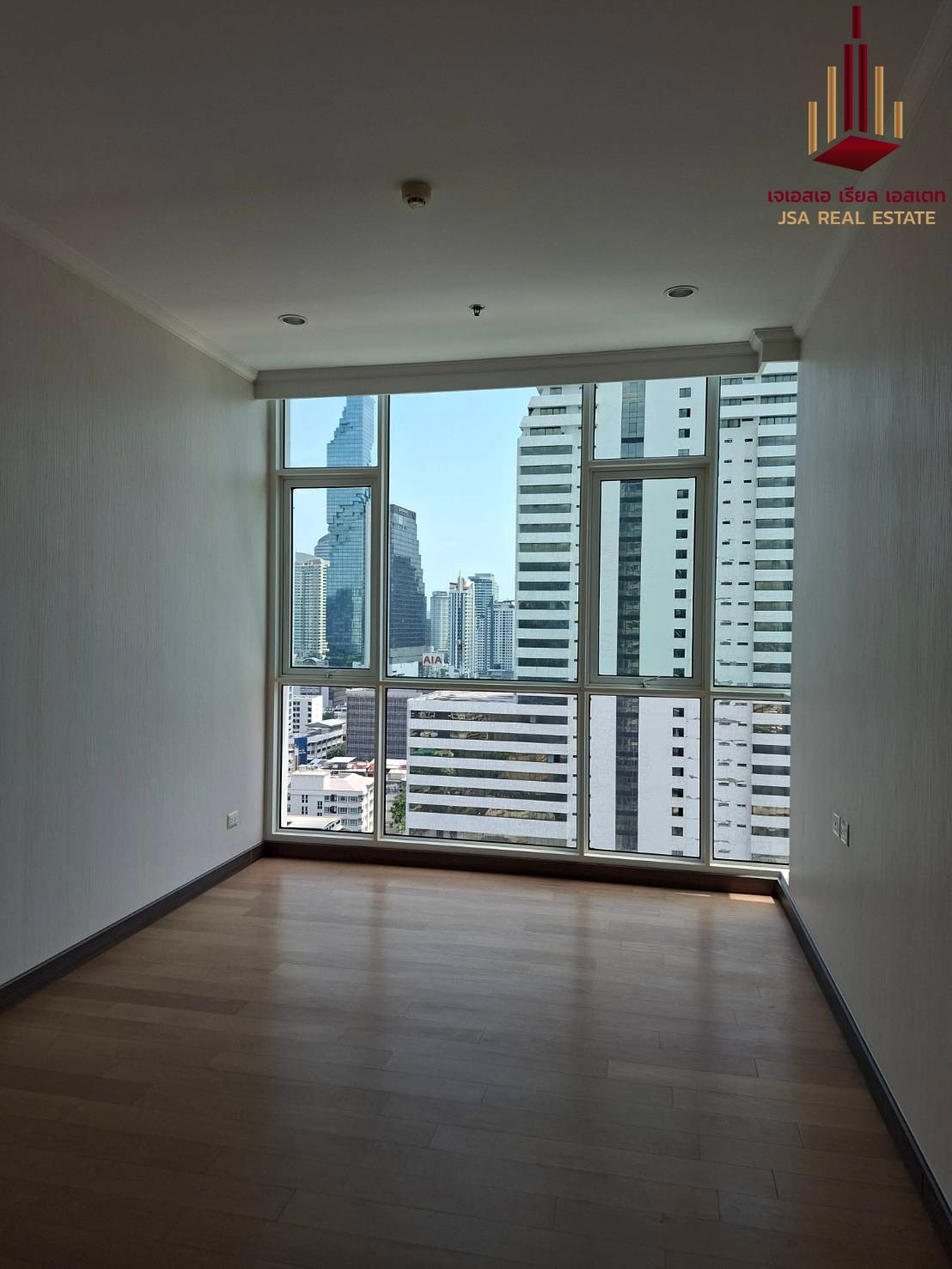 ✨ For Sale: Supalai Elite Surawong Condo ✨ 💰 Only 8,350,000 THB