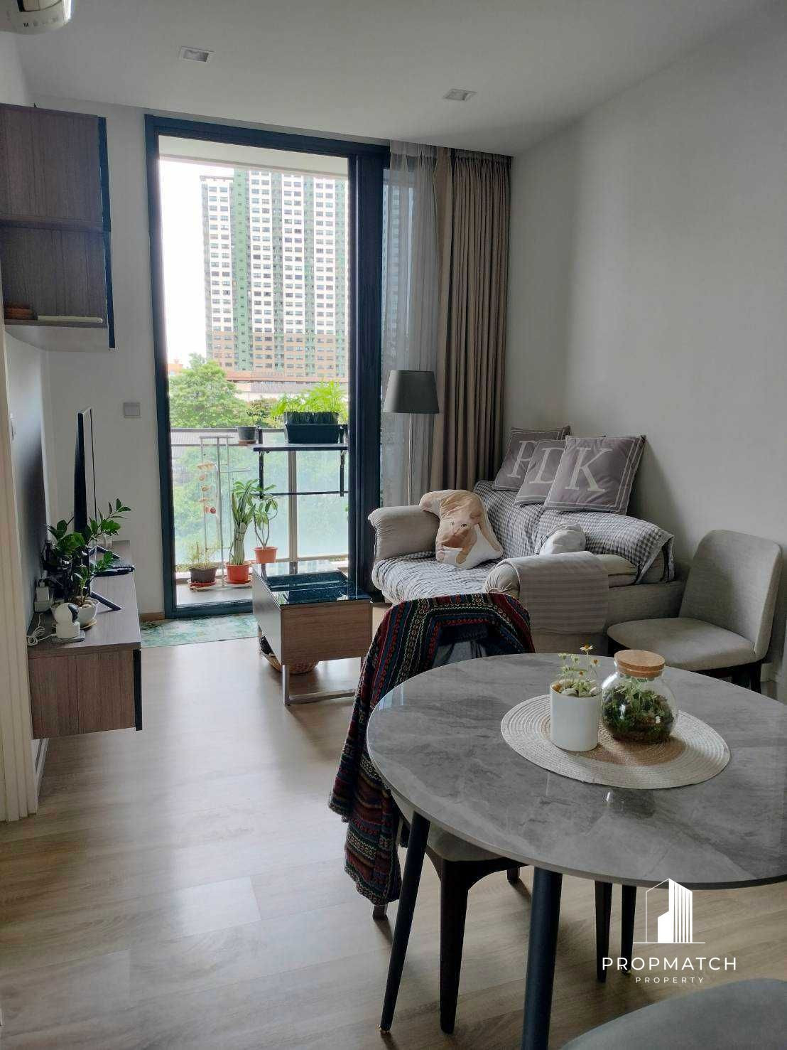 ✨Flash Deal ✨ The Line Phahol - Pradipat ( 2Bed 1Bath 58SQM.) พร้อมอยู่ ! เพียง 7,590,000 บาท Tel.0981315848 @propmatch ✨Flash Deal ✨ The Line Phahol - Pradipat ( 2Bed 1Bath 58SQM.) พร้อมอยู่ ! เพียง 7,590,000 บาท Tel.0981315848 @propmatch