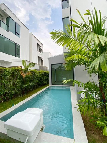 ให้เช่าบ้านPool Villaย่านลาดกระบังใกล้โรบินสันลาดกระบังสนามบินสุวรรณภูมิเฟอร์นิเจอร์ครบพร้อมอยู่ บ้านพูลวิลล่าให้เช่าใกล้สนามบินสุวรรณภูมิ บ้านใหม่ไม่เคยมีผู้เข้าอยู่มาก่อน มีสัตว์เลี้ยง + เพิ่ม 10,000 บาทไม่รับหมาพันธุ์ใหญ่ ให้เช่าบ้านPool Villaย่านลาดกระบังใกล้โรบินสันลาดกระบังสนามบินสุวรรณภูมิเฟอร์นิเจอร์ครบพร้อมอยู่ บ้านพูลวิลล่าให้เช่าใกล้สนามบินสุวรรณภูมิ บ้านใหม่ไม่เคยมีผู้เข้าอยู่มาก่อน มีสัตว์เลี้ยง + เพิ่ม 10,000 บาทไม่รับหมาพันธุ์ใหญ่