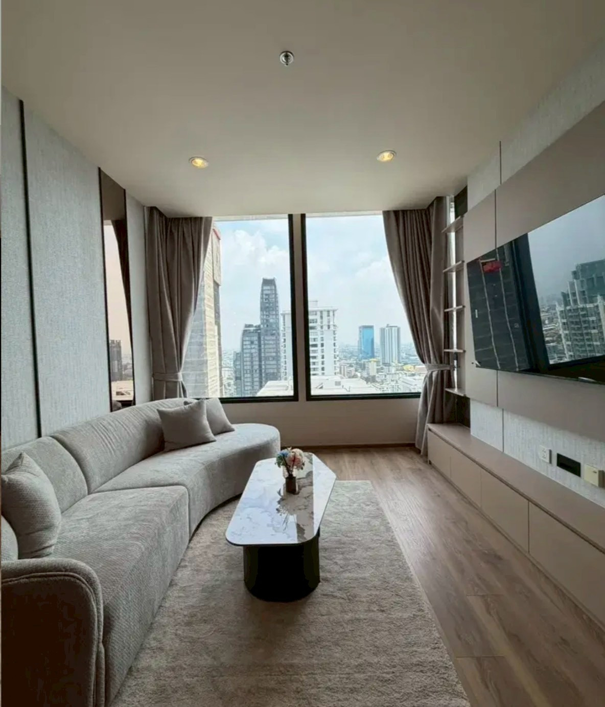 LTHC15928 - Luxury Condo for Rent Thonglor | Noble Form Thonglor | 65,000 THB | Luxury Condo for Rent Thonglor, Noble Form Thonglor Project. LTHC15928 - Luxury Condo for Rent Thonglor | Noble Form Thonglor | 65,000 THB | Luxury Condo for Rent Thonglor, Noble Form Thonglor Project.