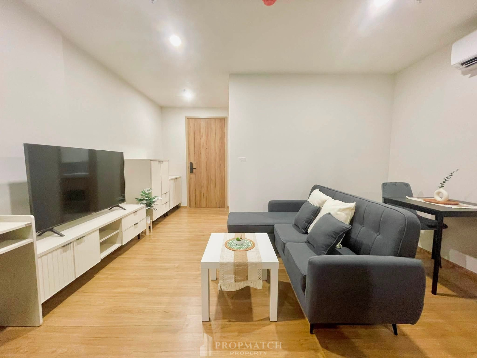 ✨Flash Deal ✨The Line Vibe ( 1Bed 1Bath 37SQM.) พร้อมอยู่ ! เพียง 4,790,000 บาท Tel.0981315848 @propmatch ✨Flash Deal ✨The Line Vibe ( 1Bed 1Bath 37SQM.) พร้อมอยู่ ! เพียง 4,790,000 บาท Tel.0981315848 @propmatch