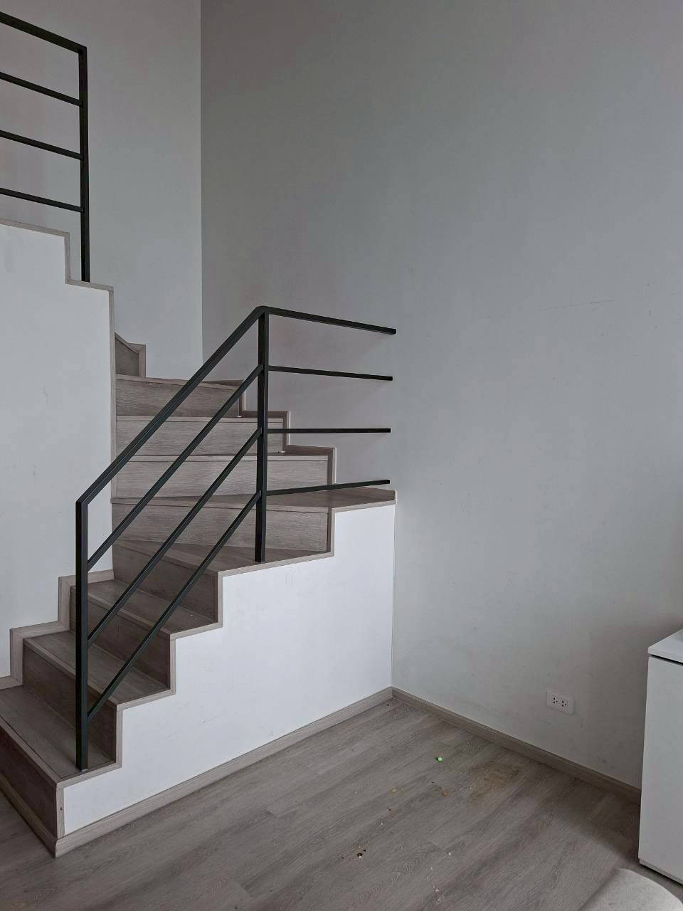 for rent ideo charan 70 1 bed supoex river view 🌟🌈 – รูปที่ 4