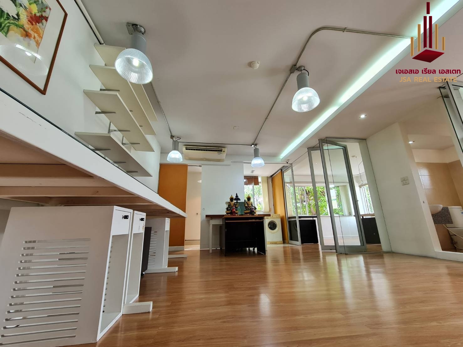 ✨ For Sale : Supalai City Home Ratchada 10 Condo ✨ 💰 Only 3,100,000 THB ✨ For Sale : Supalai City Home Ratchada 10 Condo ✨ 💰 Only 3,100,000 THB