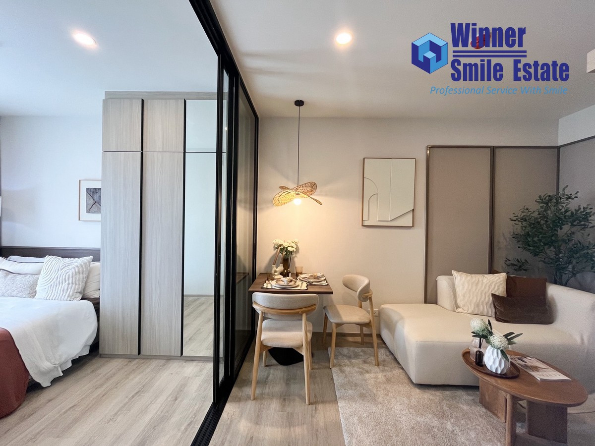 Condo for sale in Bangna area, price 2.xx million baht. Origin Place Bangna, near MRT Sri Eiam and Central Bangna. Condo for sale in Bangna area, price 2.xx million baht. Origin Place Bangna, near MRT Sri Eiam and Central Bangna.