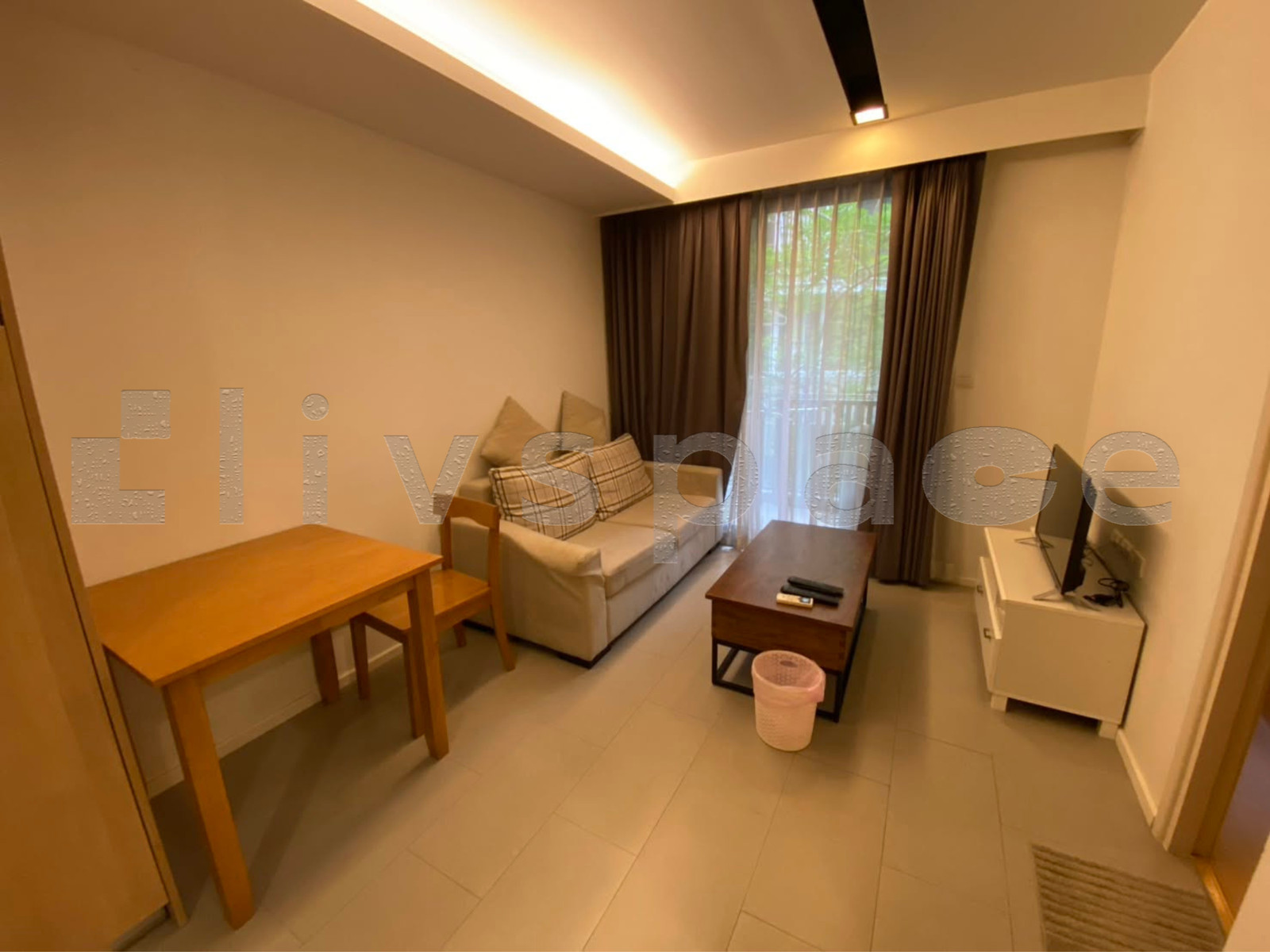 ▚ LL107ツ FOR SALE: The Nest Ploenchit 1 Bedroom 37sqm Low-Rise Condo Just 350m to BTS Ploenchit Prime CBD Location Hot Price✨ ▚ LL107ツ FOR SALE: The Nest Ploenchit 1 Bedroom 37sqm Low-Rise Condo Just 350m to BTS Ploenchit Prime CBD Location Hot Price✨