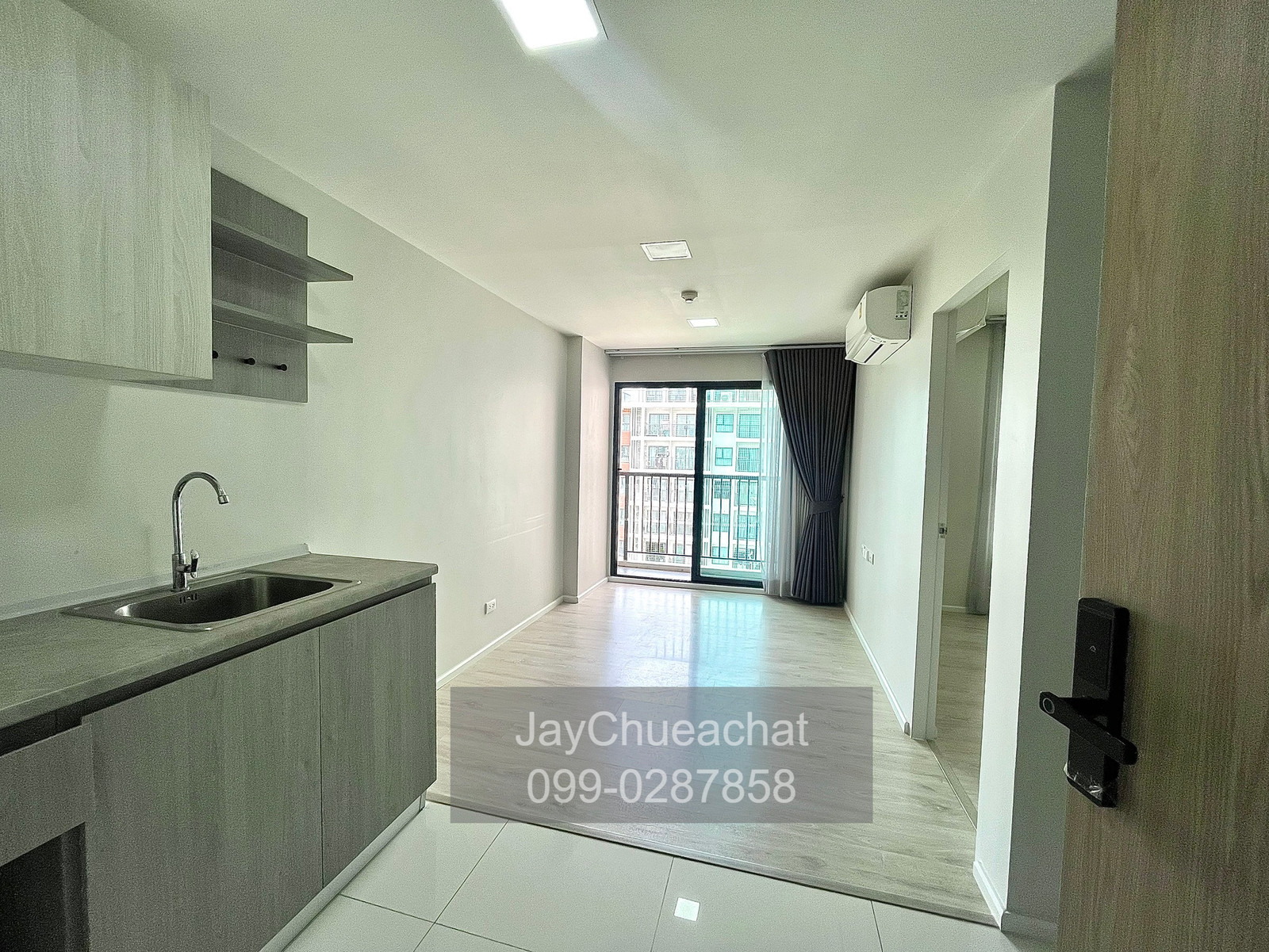 🏢 Condo for sale, Ocean Grand Residence, next to Ratchaphruek Hospital, Khon Kaen. 🏢 Condo for sale, Ocean Grand Residence, next to Ratchaphruek Hospital, Khon Kaen.