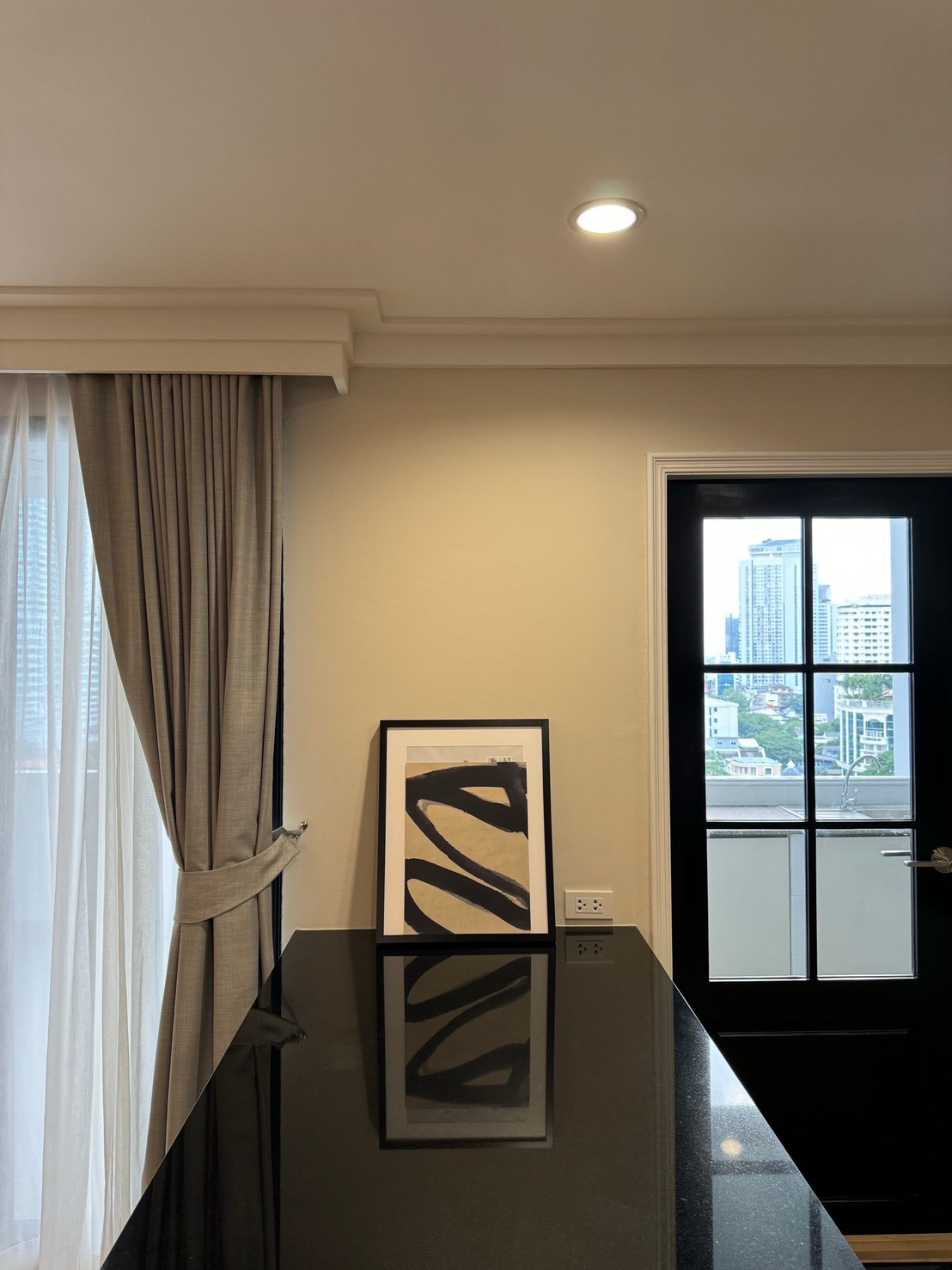 คอนโดสวย ห้องกว้าง เลี้ยงสัตว์ได้ Highlights Unit with Big Balcony  – รูปที่ 3
