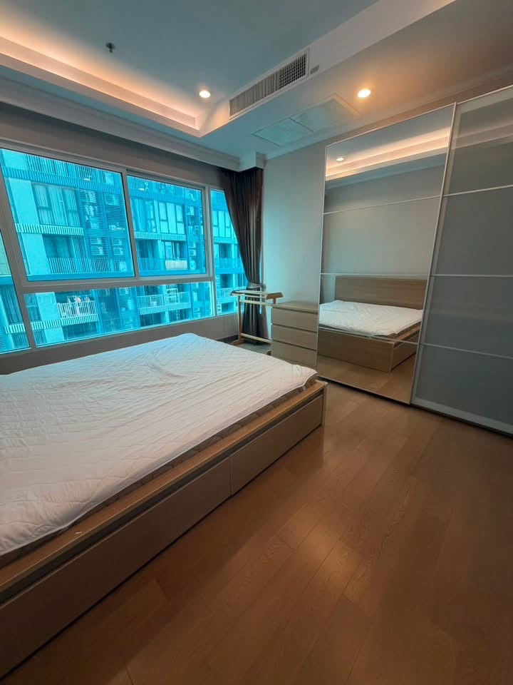 🔥Hot Deal🔥 Supalai elite phayathai ⚡️ ใกล้Bts พญาไท โครงการสวย Sizeใหญ่ในพญาไท ห้องแต่งสวยจึ้ง 🏆 🔥45 Sqm 🔥1B1B 19,000 เท่านั้น💫 🔥Hot Deal🔥 Supalai elite phayathai ⚡️ ใกล้Bts พญาไท โครงการสวย Sizeใหญ่ในพญาไท ห้องแต่งสวยจึ้ง 🏆 🔥45 Sqm 🔥1B1B 19,000 เท่านั้น💫