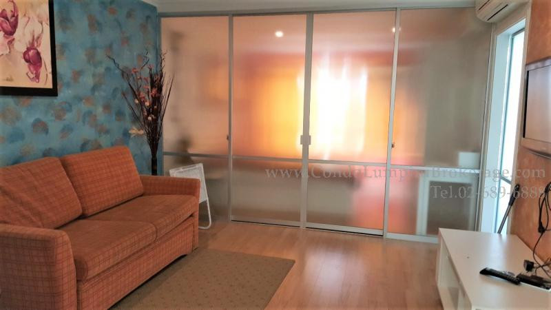 🏢Lumpini Place Rama 8, 1 bedroom for rent, location near the MRT Blue Line connection point, Bang Sue-Tha Phra. 🏢Lumpini Place Rama 8, 1 bedroom for rent, location near the MRT Blue Line connection point, Bang Sue-Tha Phra.