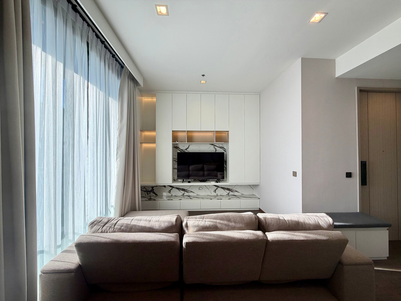 BTS Ratchathewi For rent 2 bedrooms at The Address siam ratchathewi BTS Ratchathewi For rent 2 bedrooms at The Address siam ratchathewi