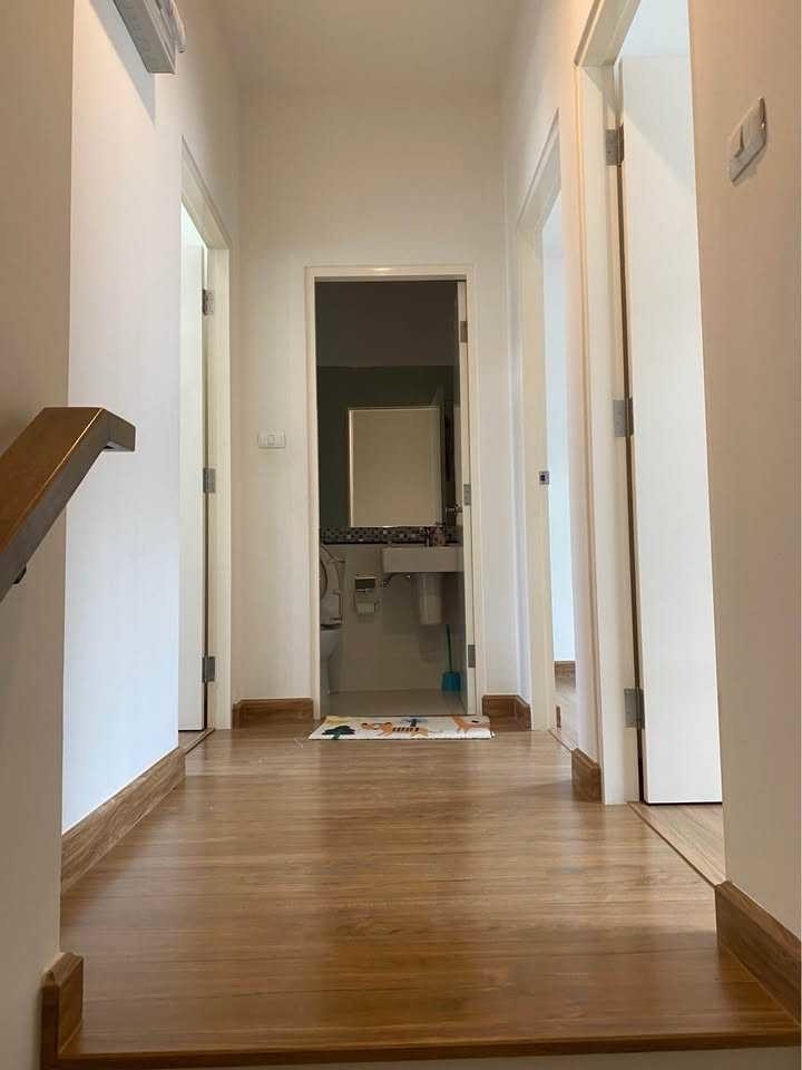 ✅出租✅Pleno Sukhumvit–Bangna🔥HOT DEAL – รูปที่ 3