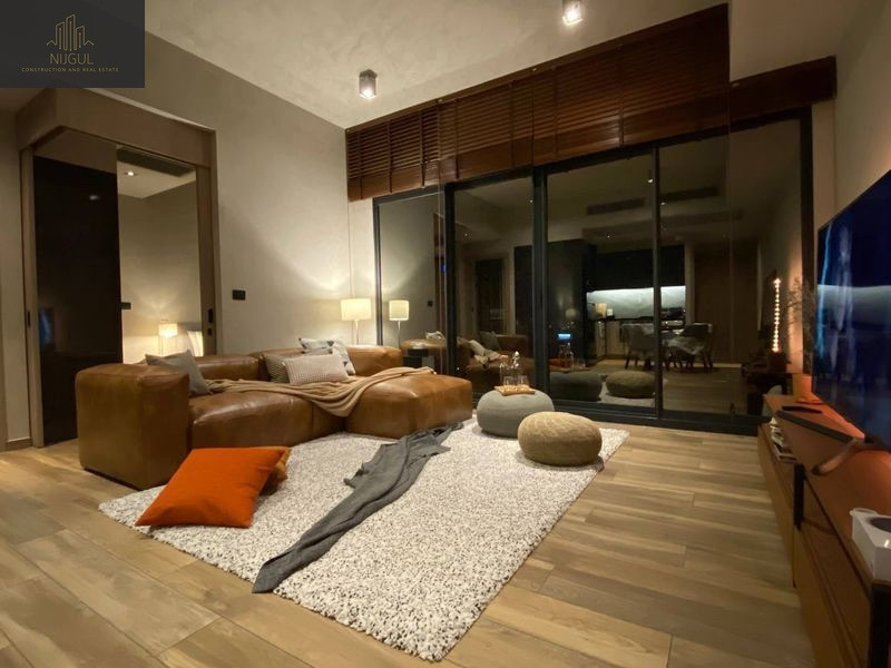 ขาย/ให้เช่า The Lofts Asoke by Professional Interior Designer ขาย/ให้เช่า The Lofts Asoke by Professional Interior Designer