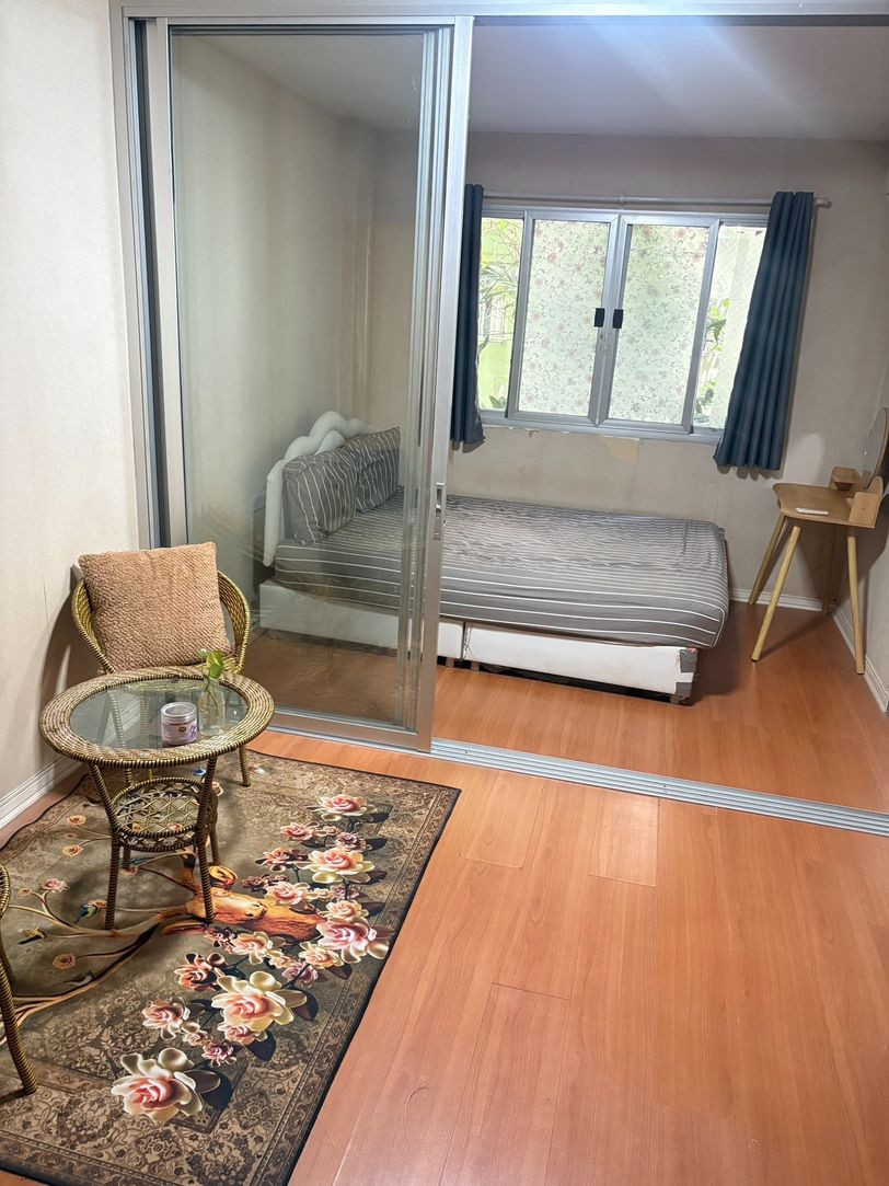 (รหัส S5689) ขายคอนโด โครงการ Lumpini Condo Town Ramintra - Laksi : ลุมพินี คอนโดทาวน์ รามอินทรา - หลักสี่ (รหัส S5689) ขายคอนโด โครงการ Lumpini Condo Town Ramintra - Laksi : ลุมพินี คอนโดทาวน์ รามอินทรา - หลักสี่