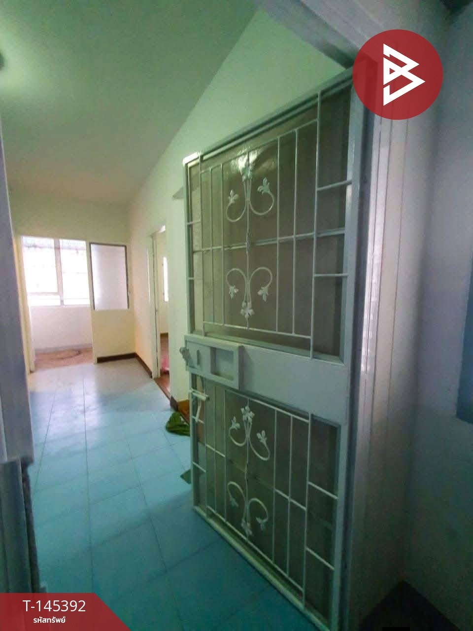 Condo for sale, Eua-Athorn Bang Bo 3, Samut Prakan. Condo for sale, Eua-Athorn Bang Bo 3, Samut Prakan.