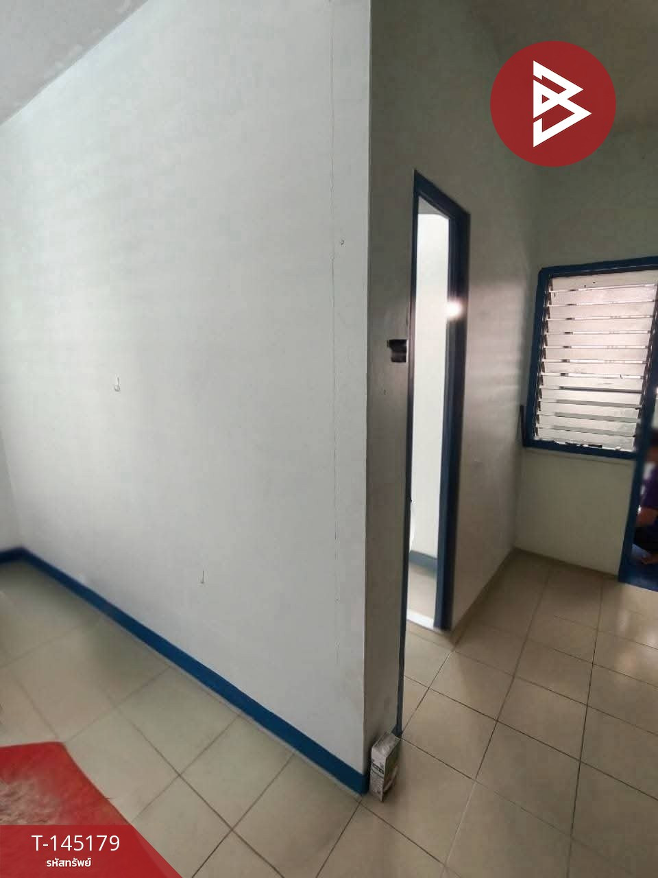 ขายห้องชุด เอื้ออาทรแพรกษา 14 สมุทรปราการ – รูปที่ 4