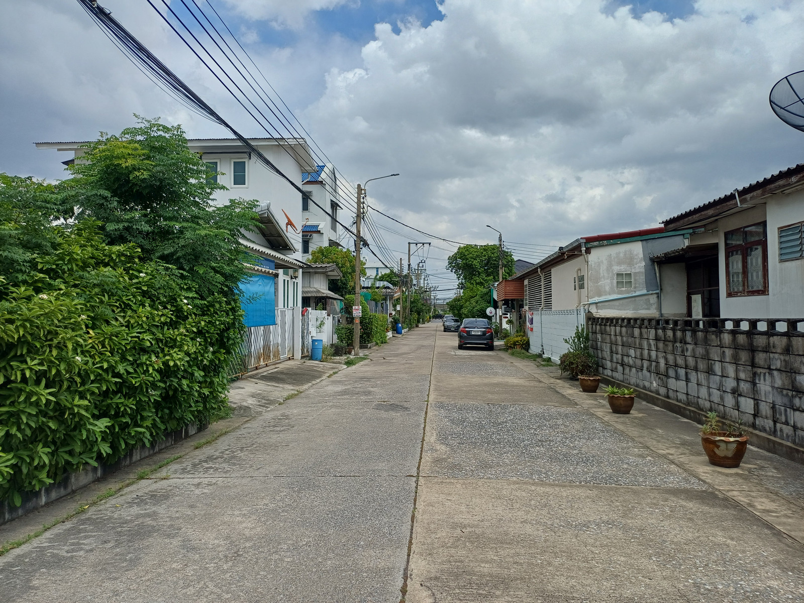 ขาย บ้านเดี่วชั้นเดียว 54 ตรว ซอย ประเสิรฐมนูกิจ 19 แยก 9 ห่างจากถนนประเสิรฐมนูกิจ 150 เมตร ขาย บ้านเดี่วชั้นเดียว 54 ตรว ซอย ประเสิรฐมนูกิจ 19 แยก 9 ห่างจากถนนประเสิรฐมนูกิจ 150 เมตร