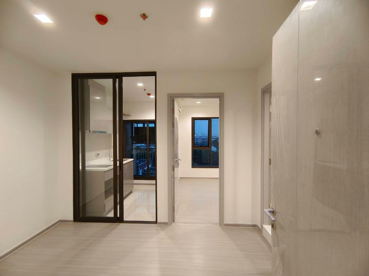 🏠✨ Life Sukhumvit 62 | ขายคอนโด 1 ห้องนอน (HBH-SKV-288) 🏠✨ Life Sukhumvit 62 | ขายคอนโด 1 ห้องนอน (HBH-SKV-288)