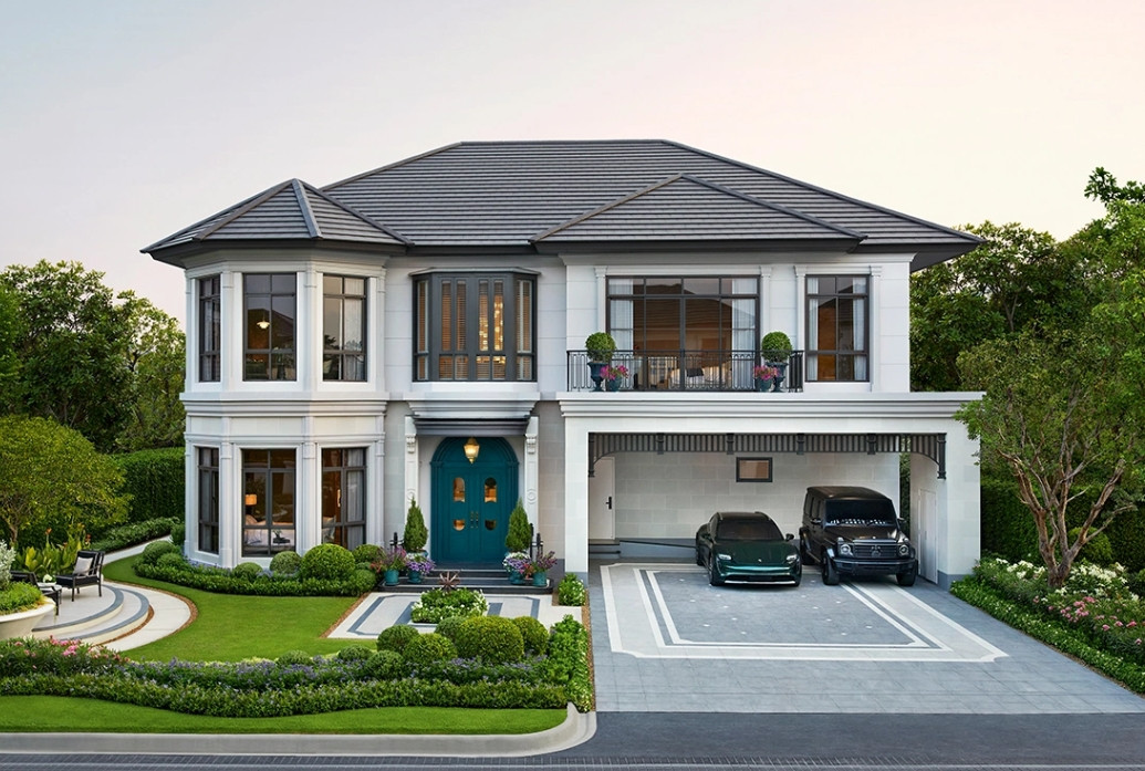 ✨ 🏡นาราสิริ บางนา กม.10 พร้อมดีลสุดเอ็กซ์คลูซีฟ รอคุณที่ Landmark Living เท่านั้น ‼️ ✨ 🏡นาราสิริ บางนา กม.10 พร้อมดีลสุดเอ็กซ์คลูซีฟ รอคุณที่ Landmark Living เท่านั้น ‼️