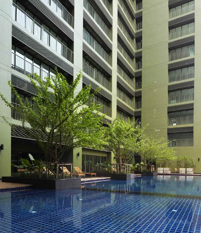 ✨ For Sale : Noble Solo Condo ✨ 💰 Only 8,652,000 THB ✨ For Sale : Noble Solo Condo ✨ 💰 Only 8,652,000 THB