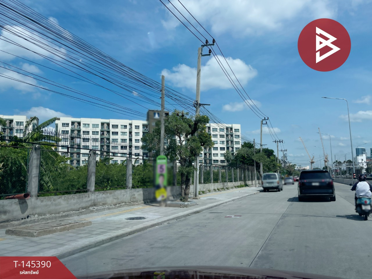 ขายคอนโดมิเนียม ลุมพินี วิลล์ รามคำแหง26 (Lumpini Ville Ramkhamhaeng26) บางกะปิ กรุงเทพมหานคร ขายคอนโดมิเนียม ลุมพินี วิลล์ รามคำแหง26 (Lumpini Ville Ramkhamhaeng26) บางกะปิ กรุงเทพมหานคร
