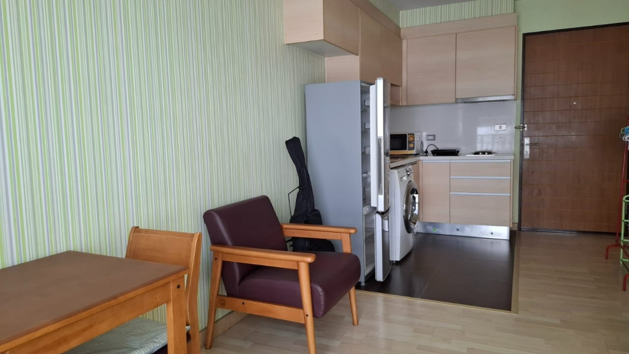 Sale!!! 59 Heritage / 1 Bedroom & 1 Bathroom – Landhousing (Thailand) Sale!!! 59 Heritage / 1 Bedroom & 1 Bathroom – Landhousing (Thailand)