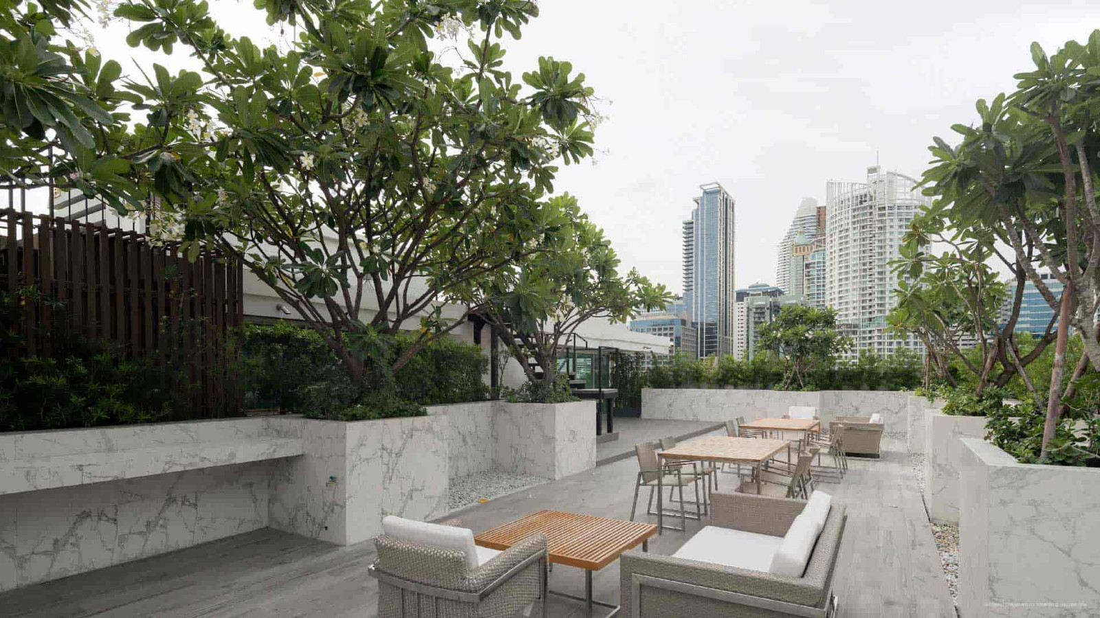 The Private Residence Rajdamri โปรปิดโครงการ 4 ห้องนอน ใกล้สวนลุม หลังสวน The Private Residence Rajdamri โปรปิดโครงการ 4 ห้องนอน ใกล้สวนลุม หลังสวน