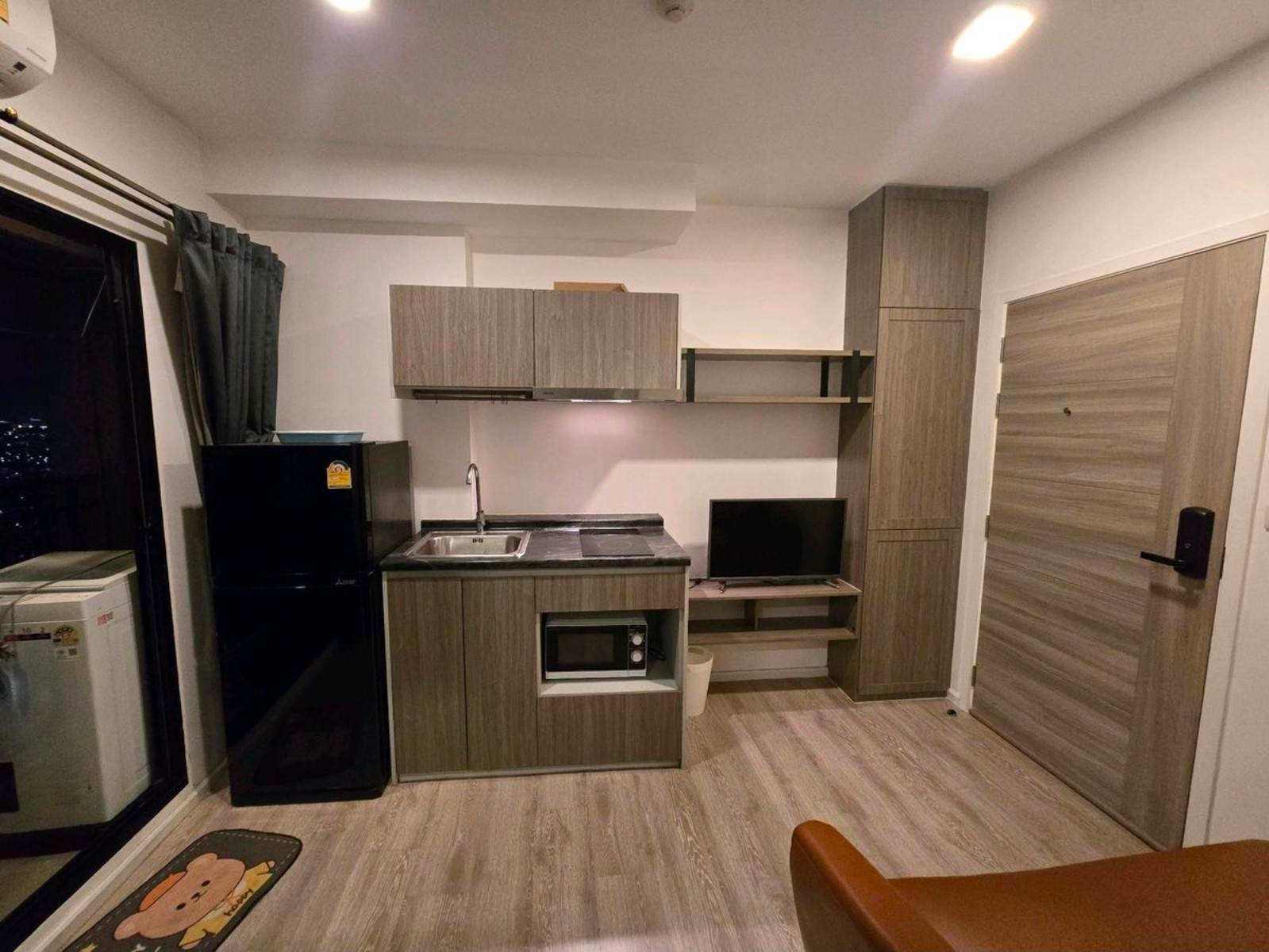 Kensington Sukhumvit - Theparak Kensington Sukhumvit - Theparak Kensington Sukhumvit - Theparak Kensington Sukhumvit - Theparak