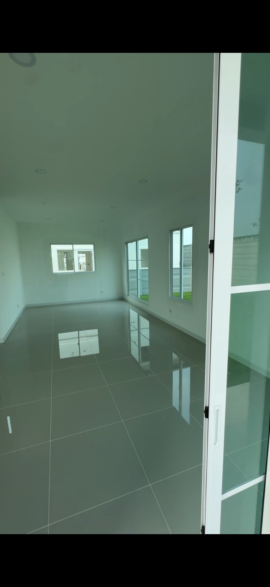+++ บ้านเดี่ยว ห้องมุม ราคาเริ่มต้น 5,599,000 ที่ดินเริ่มต้น 105 ตร.ว. 4 นอน 3 น้ำ 2 จอดรถ 181 ตร.ม. +++ ☎️ ติดต่อ คุณเอิง 081-8019826 – รูปที่ 4