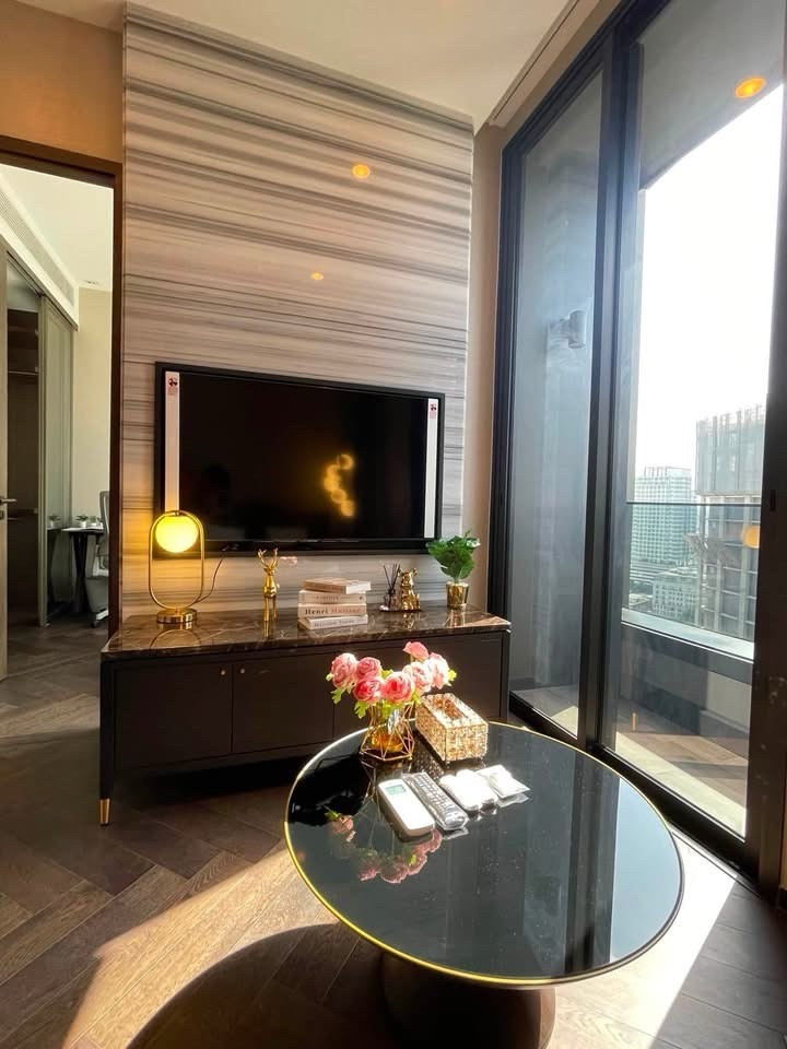 Condo The Esse Sukhumvit 36 ​​(Professional Condo Broker)💎💎 – รูปที่ 4