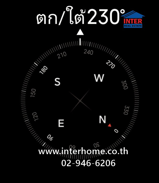 ที่ดินเปล่า 168.3 ตร.ว. ที่ดิน ซอยเพชรหึงษ์3 ถนนวงแหวนอุตสาหกรรม ถนนเพชรหึงษ์ พระประแดง สมุทรปราการ – รูปที่ 4