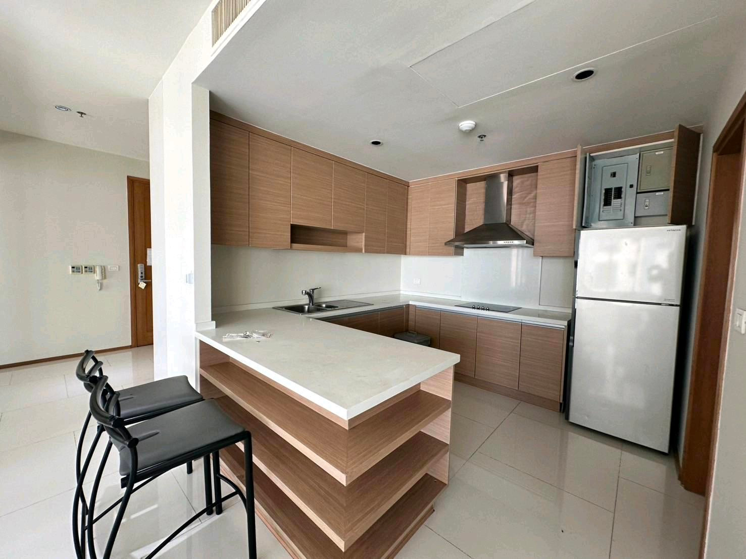 The Emporio Place Sukhumvit 24 for rent – รูปที่ 4