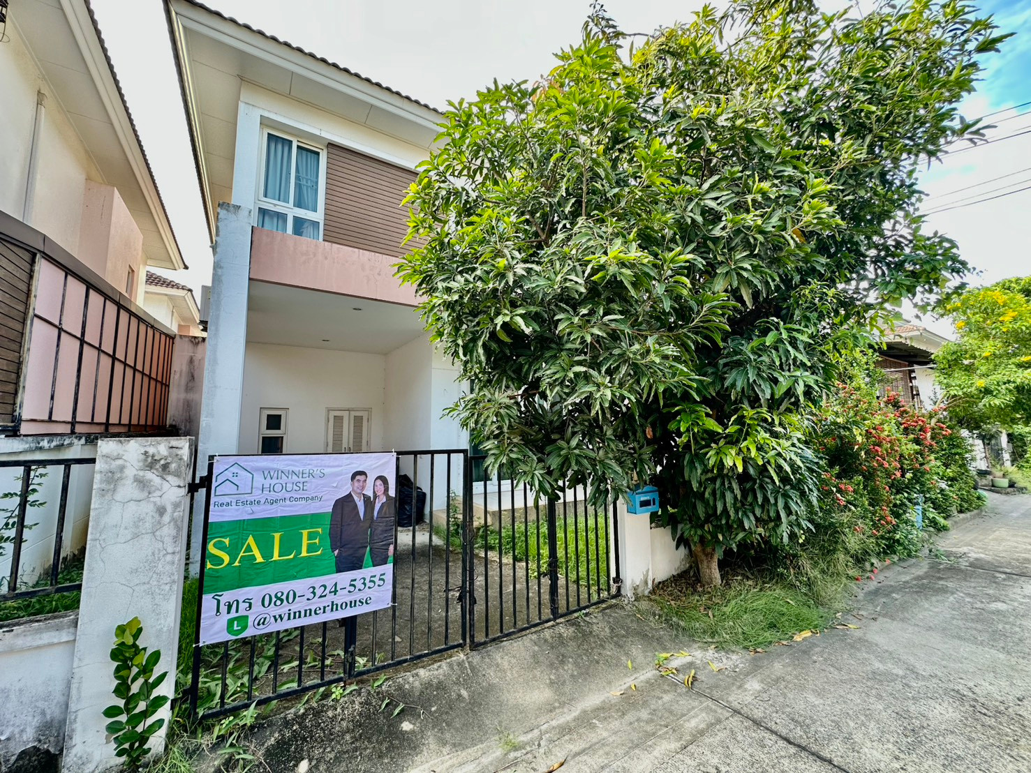 ขายบ้าน 3ห้องนอน 2ห้องน้ำ 35ตรว. ใกล้วัดสวนแก้ว บางใหญ่ ม.ทิพย์พิมาน กรีนวิลล์ ขายบ้าน 3ห้องนอน 2ห้องน้ำ 35ตรว. ใกล้วัดสวนแก้ว บางใหญ่ ม.ทิพย์พิมาน กรีนวิลล์