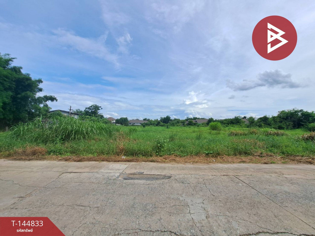 ขายที่ดิน เนื้อที่ 2 งาน 99.7 ตร.วา หนองปลิง นครสวรรค์ ขายที่ดิน เนื้อที่ 2 งาน 99.7 ตร.วา หนองปลิง นครสวรรค์