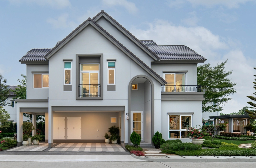 ✨ 🏡สราญสิริ จตุโชติ พร้อมดีลสุดเอ็กซ์คลูซีฟ รอคุณที่ Landmark Living เท่านั้น ‼️ ✨ 🏡สราญสิริ จตุโชติ พร้อมดีลสุดเอ็กซ์คลูซีฟ รอคุณที่ Landmark Living เท่านั้น ‼️