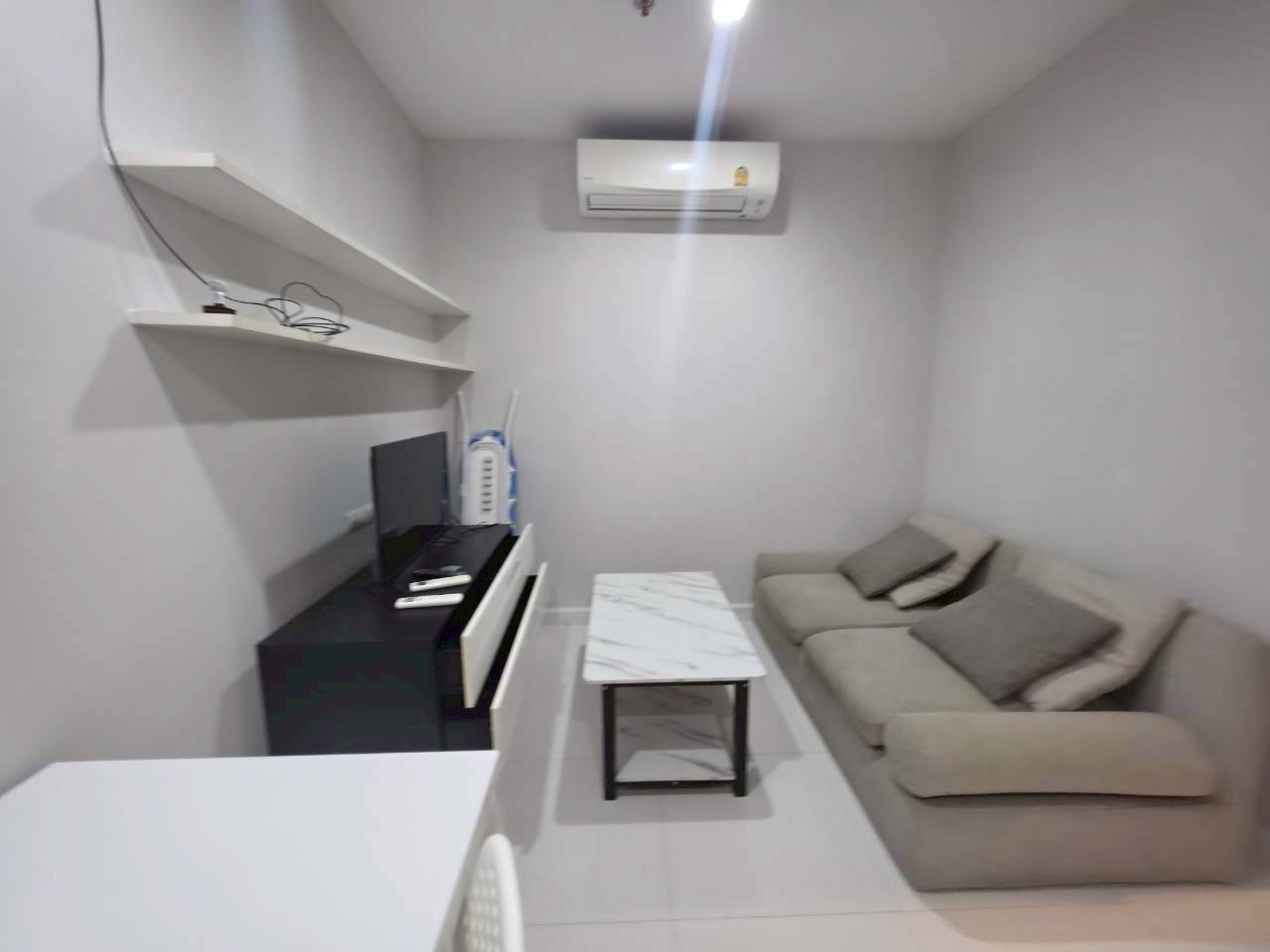 🏠✨ The Bloom Sukhumvit 71 | 1 bedroom condo for sale (HBH-SKV-290) 🏠✨ The Bloom Sukhumvit 71 | 1 bedroom condo for sale (HBH-SKV-290)