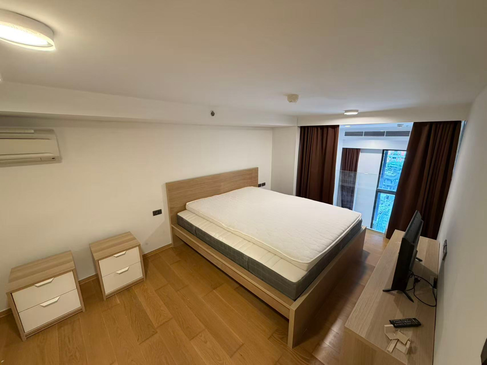 Siamese Exclusive Sukhumvit 31 | High-End Luxury Loft with Private Lift in Phrom Phong Siamese Exclusive Sukhumvit 31 | High-End Luxury Loft with Private Lift in Phrom Phong