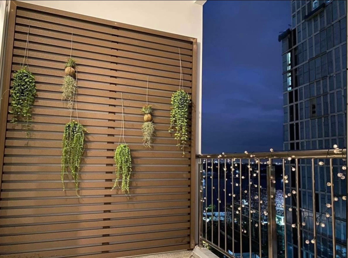 คอนโด Supalai Riva Grande 1 ห้องนอน 62 ตรม (ขายพร้อมผู้เช่า) คอนโด Supalai Riva Grande 1 ห้องนอน 62 ตรม (ขายพร้อมผู้เช่า)